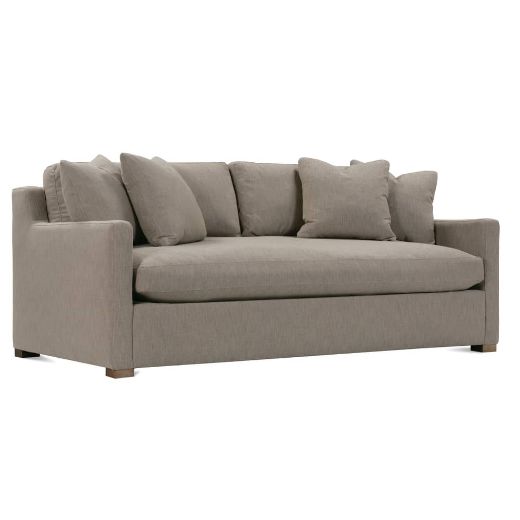 Picture of Bishop Serenity Sleeper Sofa